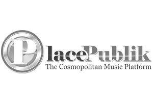 place publik logo