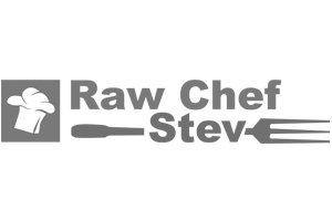 Raw Chef Steve