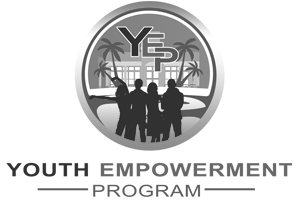 Riviera Youth Empowerment Program